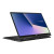 Ноутбук ASUS ZenBook Flip 14 UX463F / Intel i5-10210U / DDR4 8GB / SSD 256GB / Win 10 / 14" IPS thumb - 5
