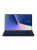 Ноутбук Asus ZenBook UX333FLC / Intel i5-10210U / DDR4 8GB / SSD 512GB / 13.3" FHD LED / No DVD