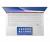 Ноутбук Asus ZenBook UX434F / Intel i7-1051U / DDR4 16GB / SSD 512GB / 14" FHD LED / Intel UHD Graphics / No DVD / ENG-RUS (Blue, Grey) thumb - 2