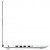 Ноутбук DELL Inspiron 3584 DELL273265394
