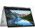 Ноутбук DELL Inspiron i7373-5558GRY-PUS