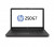Ноутбук HP 250 G7 / Intel Celeron N4020 / DDR4 4GB / HDD 1TB / 15.6" TN
