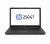 Ноутбук HP 250 G7 / Pentium N5030 / DDR4 4GB / HDD 1TB / 15.6" SVA