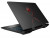 Ноутбук HP Omen 15 / Intel Core i7-10750H / DRR4 16GB / HDD 1TB+256GB / 6GB GTX 1660TI / 15.6″ Full HD IPS thumb - 4
