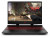 Ноутбук HP Omen 15 / Intel Core i7-10750H / DRR4 16GB / HDD 1TB+256GB / 6GB GTX 1660TI / 15.6″ Full HD IPS thumb - 8