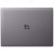 Ноутбук HUAWEI MateBook 13 Core-i5, 8GB/512GB SSD thumb - 5