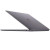 Ноутбук HUAWEI MateBook 13 Core-i5, 8GB/512GB SSD thumb - 4