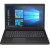 Ноутбук Lenovo AMD A6-9225 / DDR4 4GB / HDD 1TB / 15.6" HD LED