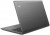 Ноутбук Lenovo ideapad 130-15IKB 81H7000UFE
