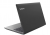 Ноутбук Lenovo Ideapad 330 / Celeron N4000 / DDR3 4GB / HDD 1000GB / 15.6" HD LED / Gray