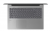 Ноутбук Lenovo Ideapad 330 / Celeron N4000 / DDR3 4GB / HDD 1000GB / 15.6" HD LED / Gray thumb - 2