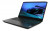Ноутбук Lenovo IdeaPad Gaming 3 / Intel i5-10300H / DDR4 8GB / HDD 1TB+SSD 128GB / NVIDIA GeForce GTX 1650 Ti / 15.6" FHD thumb - 3
