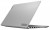 Ноутбук Lenovo ThinkBook 14 / Intel i5-1035G1 / DDR4 8GB / HDD 1TB / AMD R630 2GB / 14" FHD thumb - 4