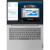 Ноутбук Lenovo ThinkBook 15 / Intel i5-1035G1 / DDR4 8GB / HDD 1TB / AMD R630 2GB / 15.6" FHD thumb - 3
