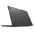 Ноутбук Lenovo V130-15IKB 81HN00YXAK