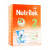 Nutrilak 2 Смесь Молочная Сухая Последующая Адаптированная 6+, коробка 350г