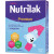 Nutrilak Premium 1 Смесь Молочная Сухая Адаптированная Начальная с 0 до 6 Месяцев, коробка 350г