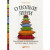 О пользе лени: Инструкция по продуктивному ничегонеделанию. 3-е изд. Смарт Э.