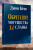 Обретение могущества и славы