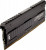 Оперативная память Crucial Ballistix Elite DDR4 16GB (2x8GB) 3000Mhz thumb - 2