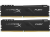 Оперативная память Kingston HyperX Fury DDR4 16GB (2x8GB) 3200Mhz thumb - 2