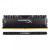 Оперативная память Kingston HyperX Predator DDR4 16GB 3200Mhz
