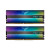 Оперативная память Team Group XTREEM ARGB DDR4 32GB (2x16GB) 3200Mhz