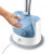 Отпариватель Philips GC482/20 Easy Touch thumb - 3