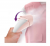 Отпариватель Philips GC552/40 ComfortTouch thumb - 6
