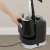 Отпариватель TEFAL IT3440E0 thumb - 4