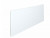 Панель для ванны VIDIMA FRONT BATHTUB PANEL 150 CM WHITE