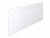Панель для ванны VIDIMA SEVAMIX FRONT PANEL 150CM H 56CM WHITE