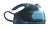 Парогенератор Philips GC8735 PerfectCare Performer thumb - 4