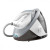 Парогенератор Philips GC8930/10 PerfectCare Expert Plus thumb - 2
