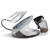 Парогенератор Philips GC8930/10 PerfectCare Expert Plus thumb - 3