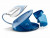 Парогенератор Philips GC8942/20 PerfectCare Expert Plus thumb - 3