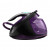 Парогенератор Philips GC9675/80 PerfectCare Elite Plus thumb - 2