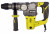 Перфоратор Ryobi RDS1050-K thumb - 5