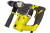 Перфоратор Ryobi RDS1050-K thumb - 6