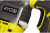 Перфоратор Ryobi RDS1050-K thumb - 8