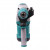 Перфоратор TOTAL TH115326 thumb - 5