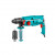 Перфоратор TOTAL TH308268-2