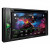 Pioneer AVH-A215BT
