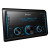 Pioneer FH-S525BT