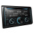 Pioneer FH-S725BT