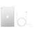 Планшет Apple iPad (2019) 32Gb Wi-Fi Gray, Silver, Gold thumb - 9