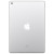 Планшет Apple iPad (2019) 32Gb Wi-Fi Gray, Silver, Gold thumb - 8