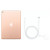 Планшет Apple iPad (2019) 32Gb Wi-Fi Gray, Silver, Gold thumb - 6