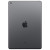 Планшет Apple iPad (2019) 32Gb Wi-Fi Gray, Silver, Gold thumb - 2