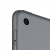 Планшет Apple iPad (2020) 32Gb Wi-Fi Gray, Silver, Gold thumb - 3